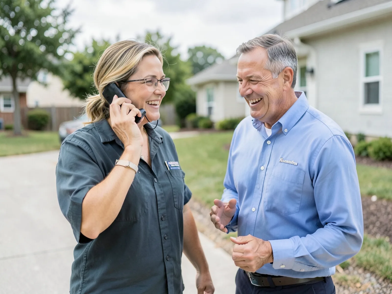 Frequently Asked Questions About Assessment And Inspection in Hansboro, ND